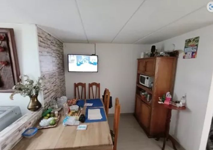 Casa de 4 alcobas en venta en Campo Amor, Medellín, 120 m² · foto 11 de 15