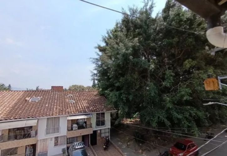 Casa de 4 alcobas en venta en Campo Amor, Medellín, 120 m² · foto 12 de 15