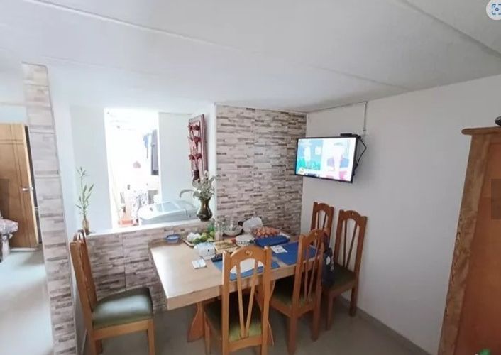 Casa de 4 alcobas en venta en Campo Amor, Medellín, 120 m² · foto 13 de 15