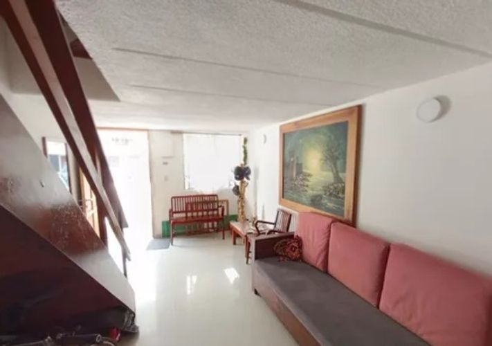 Casa de 4 alcobas en venta en Campo Amor, Medellín, 120 m² · foto 14 de 15