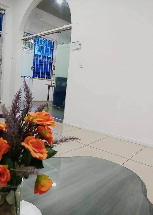 Oficina en arriendo en Juanambu, Cali, 320 m² · foto 3 de 24