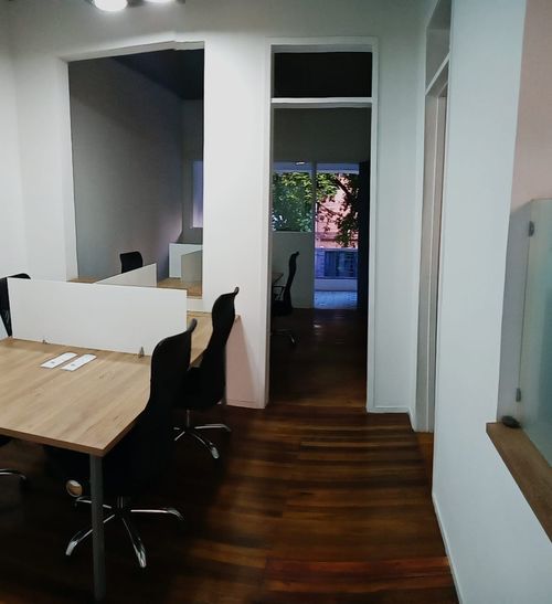Oficina en arriendo en Juanambu, Cali, 320 m² · foto 4 de 24