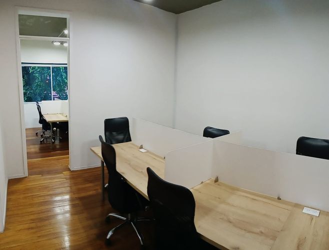 Oficina en arriendo en Juanambu, Cali, 320 m² · foto 5 de 24