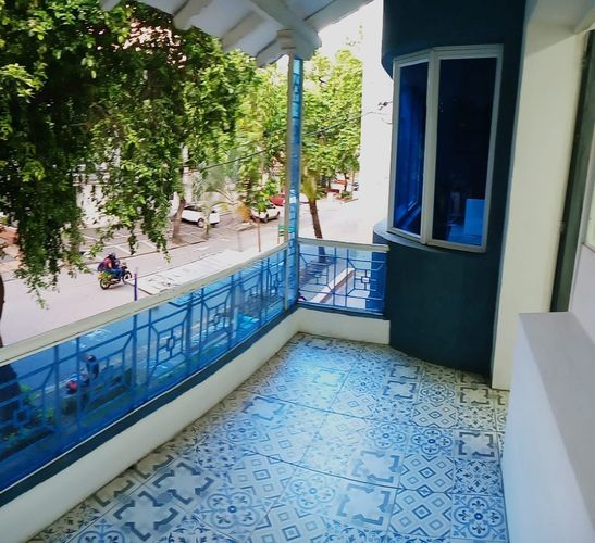 Oficina en arriendo en Juanambu, Cali, 320 m² · foto 6 de 24