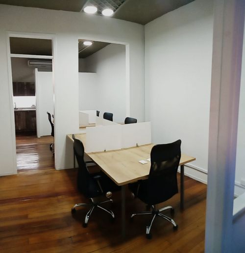 Oficina en arriendo en Juanambu, Cali, 320 m² · foto 7 de 24
