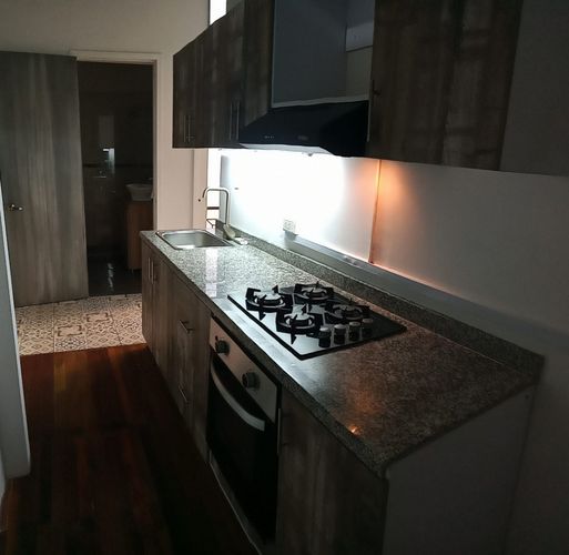 Oficina en arriendo en Juanambu, Cali, 320 m² · foto 9 de 24