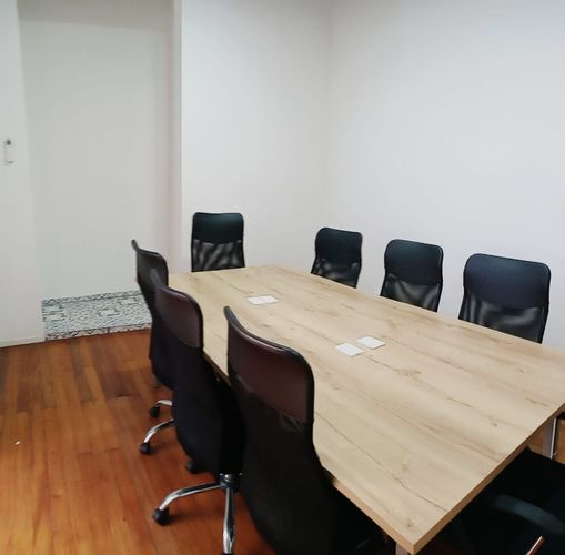 Oficina en arriendo en Juanambu, Cali, 320 m² · foto 10 de 24