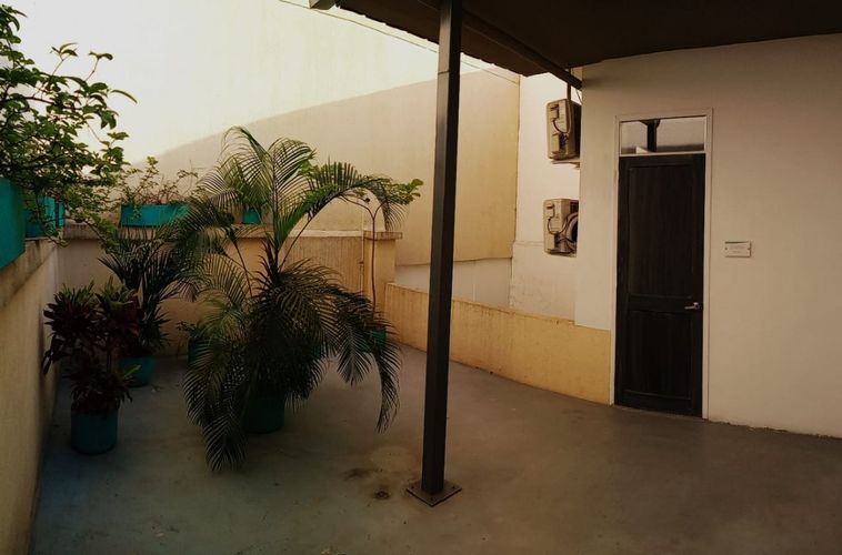 Oficina en arriendo en Juanambu, Cali, 320 m² · foto 11 de 24