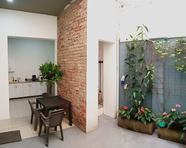Oficina en arriendo en Juanambu, Cali, 320 m² · foto 12 de 24