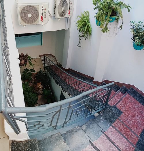 Oficina en arriendo en Juanambu, Cali, 320 m² · foto 13 de 24