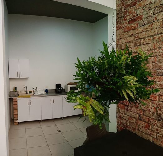 Oficina en arriendo en Juanambu, Cali, 320 m² · foto 14 de 24