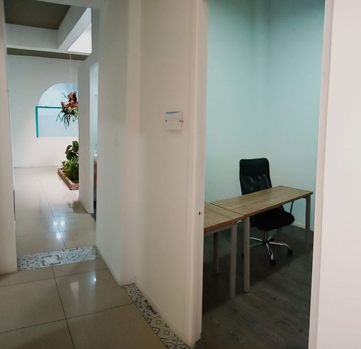 Oficina en arriendo en Juanambu, Cali, 320 m² · foto 15 de 24
