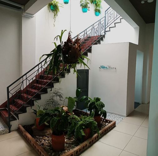 Oficina en arriendo en Juanambu, Cali, 320 m² · foto 16 de 24