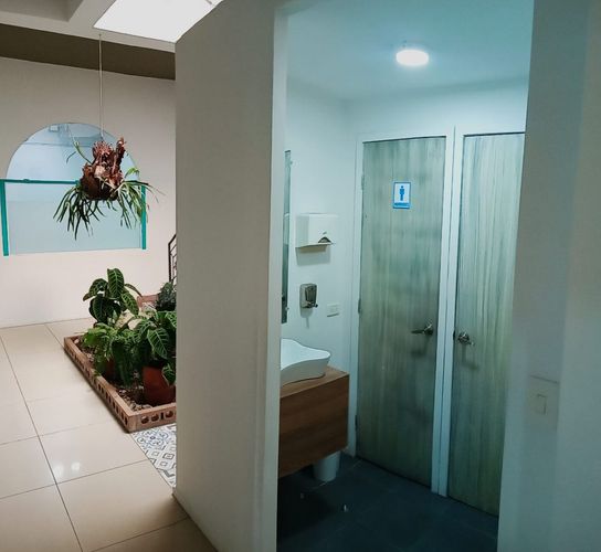 Oficina en arriendo en Juanambu, Cali, 320 m² · foto 17 de 24
