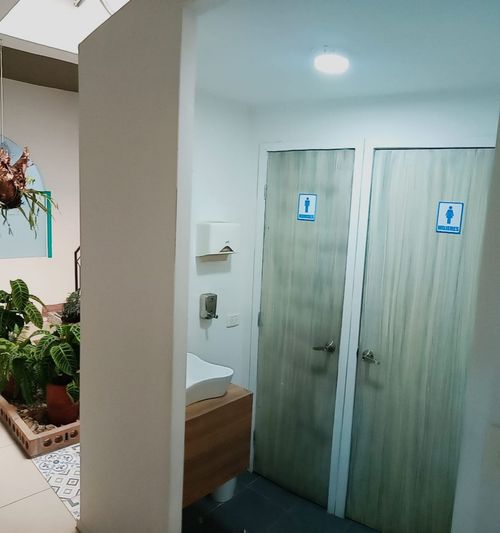 Oficina en arriendo en Juanambu, Cali, 320 m² · foto 18 de 24