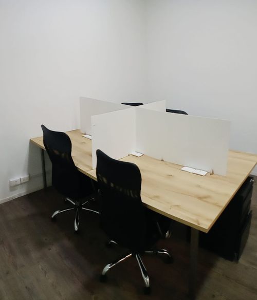 Oficina en arriendo en Juanambu, Cali, 320 m² · foto 19 de 24