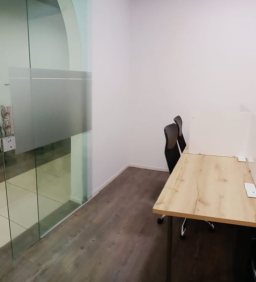 Oficina en arriendo en Juanambu, Cali, 320 m² · foto 20 de 24
