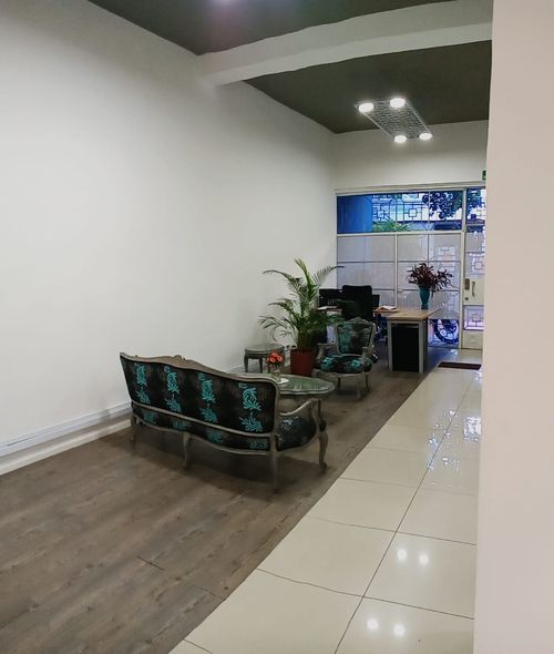 Oficina en arriendo en Juanambu, Cali, 320 m² · foto 21 de 24
