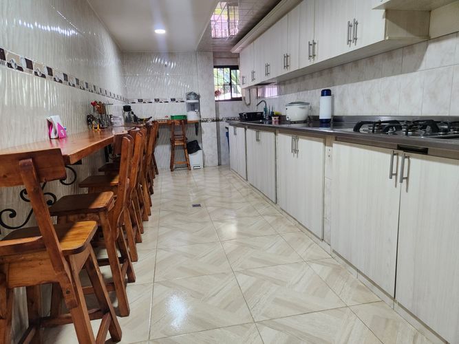 Finca en venta en El Retiro, 187 m² · foto 4 de 24