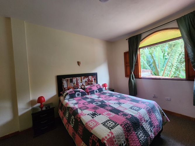 Finca en venta en El Retiro, 187 m² · foto 7 de 24