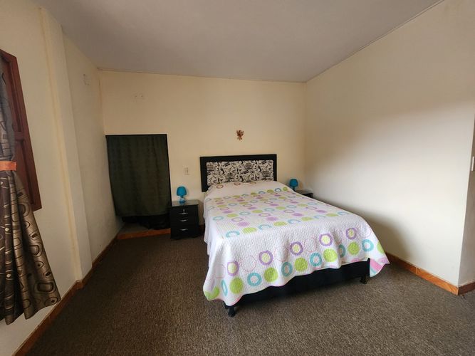 Finca en venta en El Retiro, 187 m² · foto 8 de 24