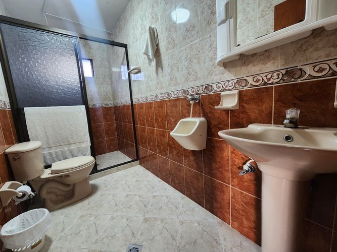 Finca en venta en El Retiro, 187 m² · foto 10 de 24