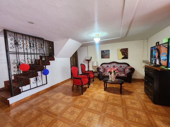 Finca en venta en El Retiro, 187 m² · foto 18 de 24