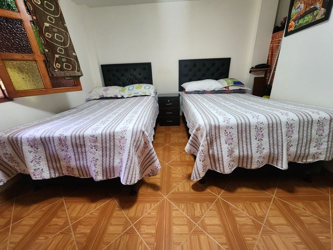 Finca en venta en El Retiro, 187 m² · foto 21 de 24
