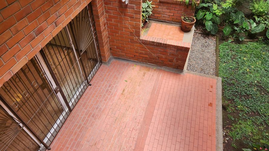 Apartamento de 3 alcobas en venta en El Campestre, Medellín, 317 m² · foto 5 de 24
