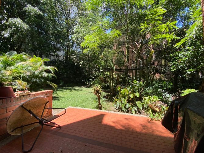 Apartamento de 3 alcobas en venta en El Campestre, Medellín, 317 m² · foto 6 de 24
