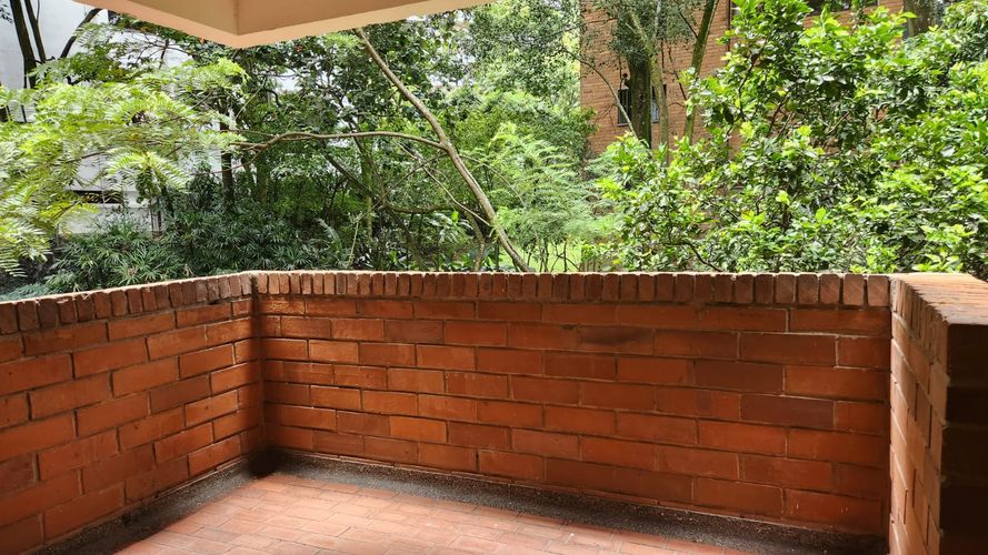 Apartamento de 3 alcobas en venta en El Campestre, Medellín, 317 m² · foto 7 de 24