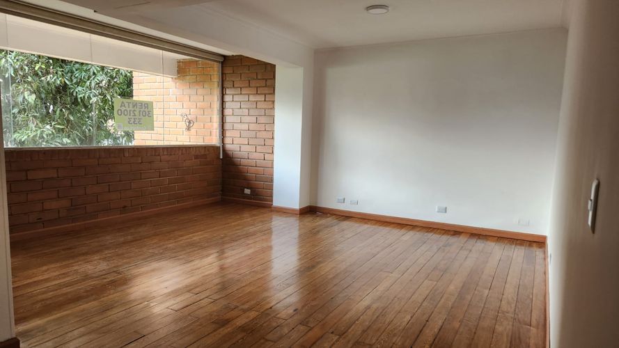 Apartamento de 3 alcobas en venta en El Campestre, Medellín, 317 m² · foto 12 de 24