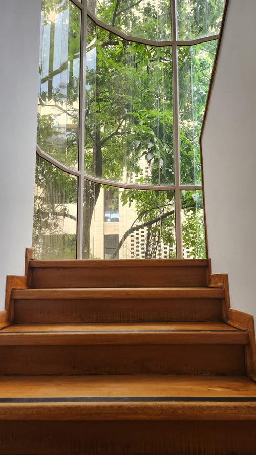 Apartamento de 3 alcobas en venta en El Campestre, Medellín, 317 m² · foto 14 de 24