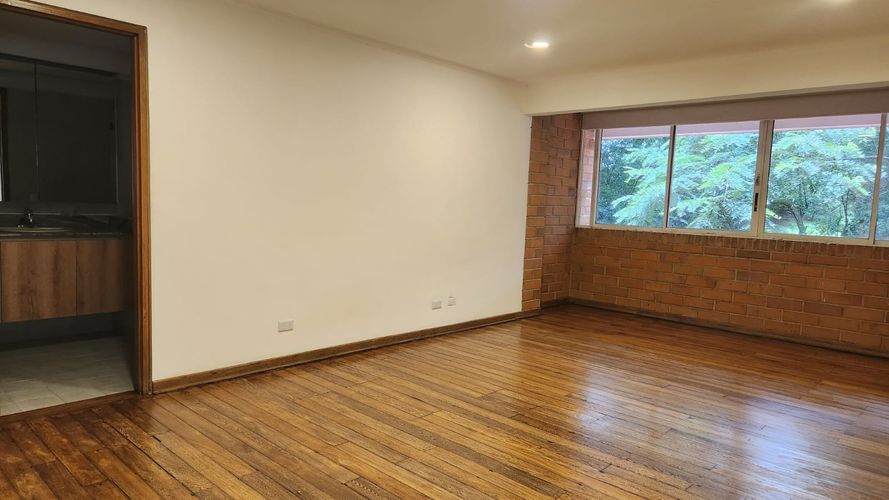 Apartamento de 3 alcobas en venta en El Campestre, Medellín, 317 m² · foto 15 de 24