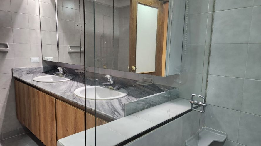 Apartamento de 3 alcobas en venta en El Campestre, Medellín, 317 m² · foto 19 de 24