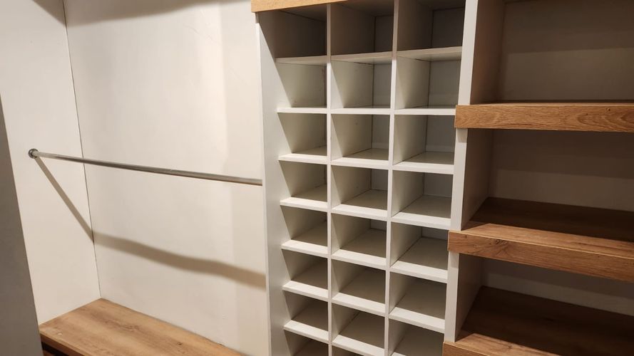 Apartamento de 3 alcobas en venta en El Campestre, Medellín, 317 m² · foto 21 de 24