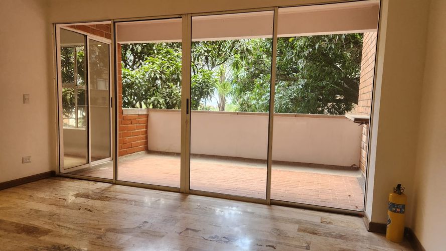 Apartamento de 3 alcobas en venta en El Campestre, Medellín, 317 m² · foto 22 de 24