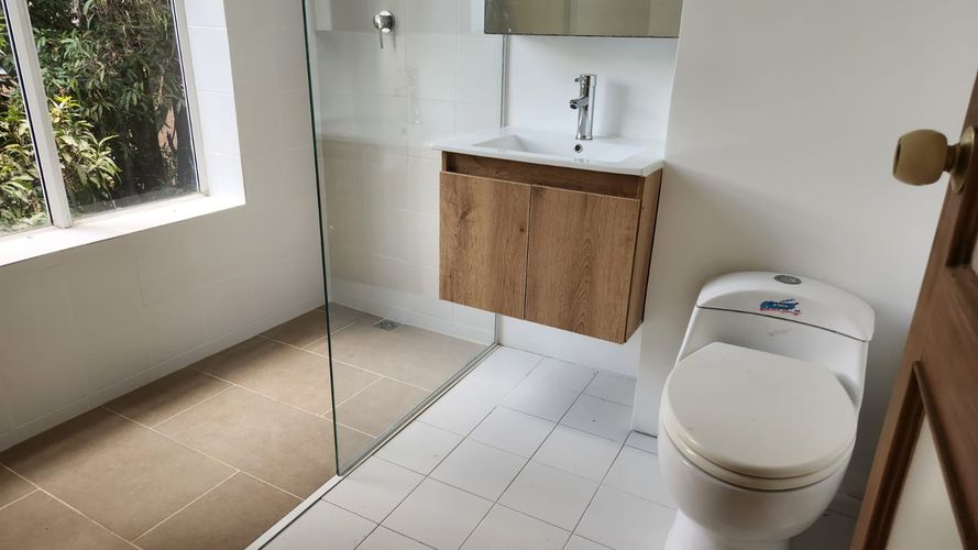 Apartamento de 3 alcobas en venta en El Campestre, Medellín, 317 m² · foto 24 de 24