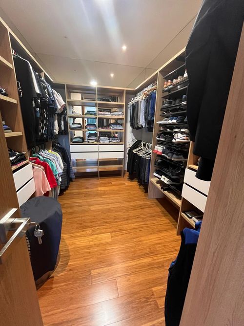 Apartamento de 4 alcobas en venta en La Calera, Medellín, 288 m² · foto 11 de 20