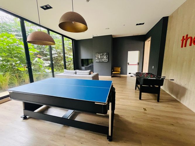 Apartamento de 4 alcobas en venta en La Calera, Medellín, 288 m² · foto 16 de 20