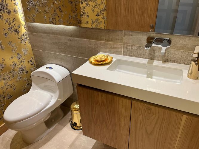 Apartamento de 4 alcobas en venta en La Calera, Medellín, 288 m² · foto 18 de 20