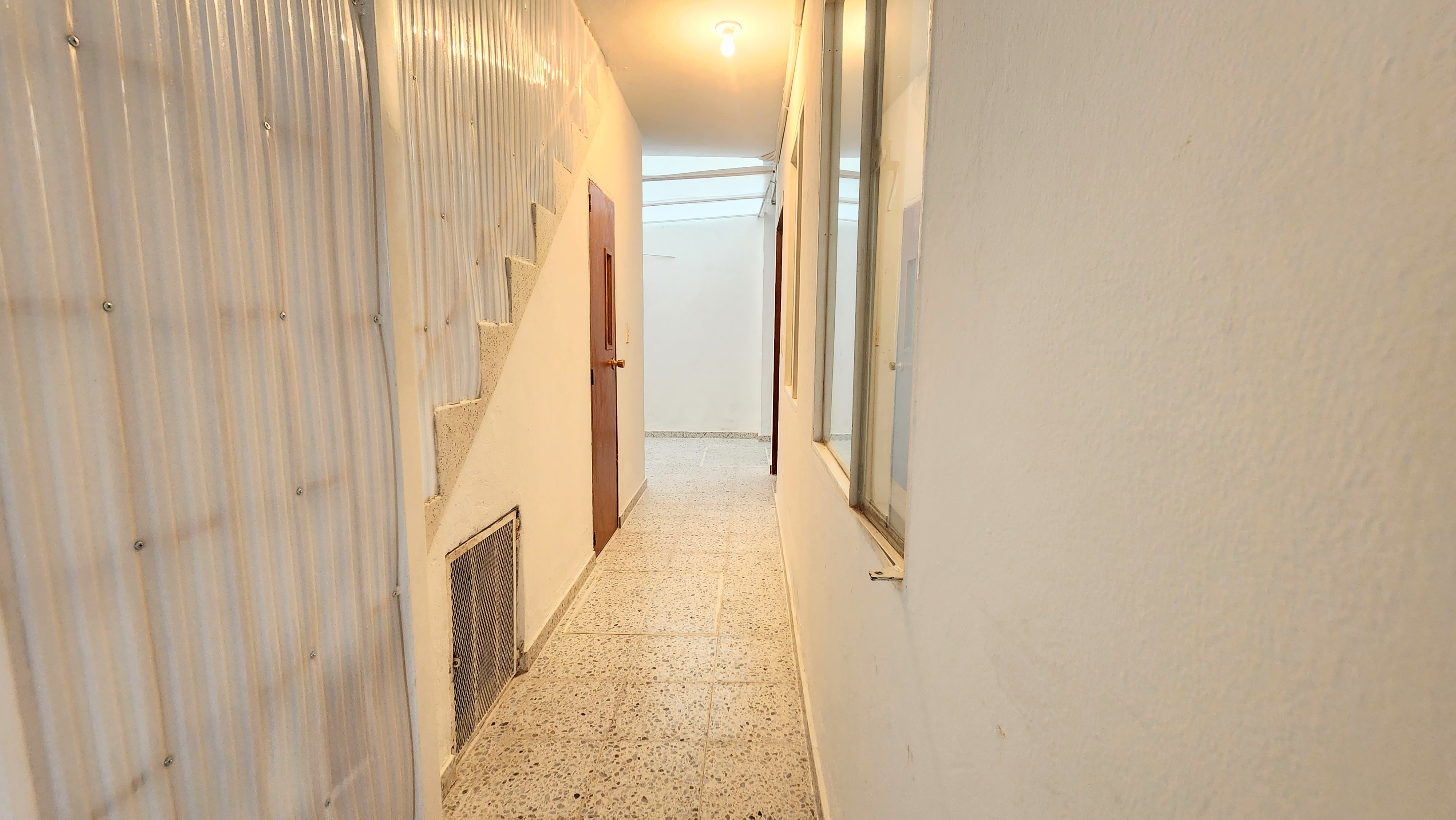 Apartamento en Arriendo en Verbenal san antonio, Bogotá en Verbenal San Antonio