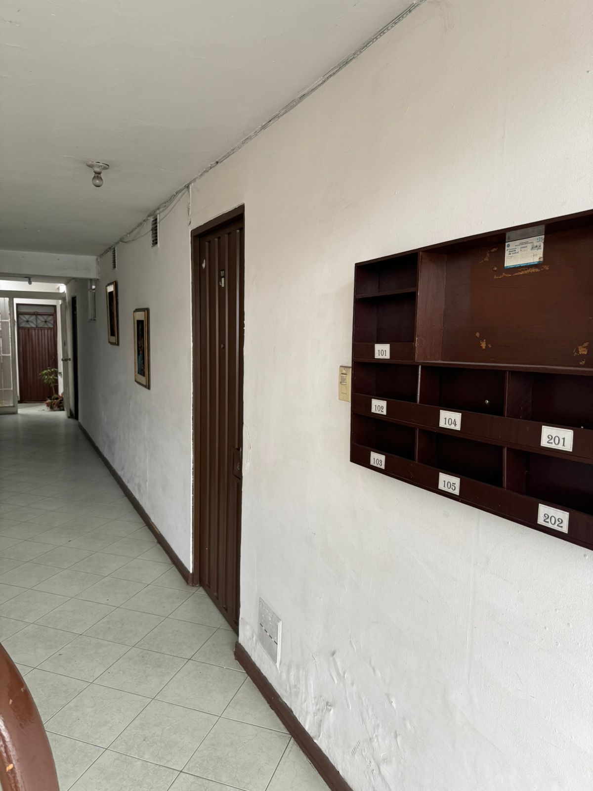 Casa en venta en Palermo, Bogotá · foto 2 de 20