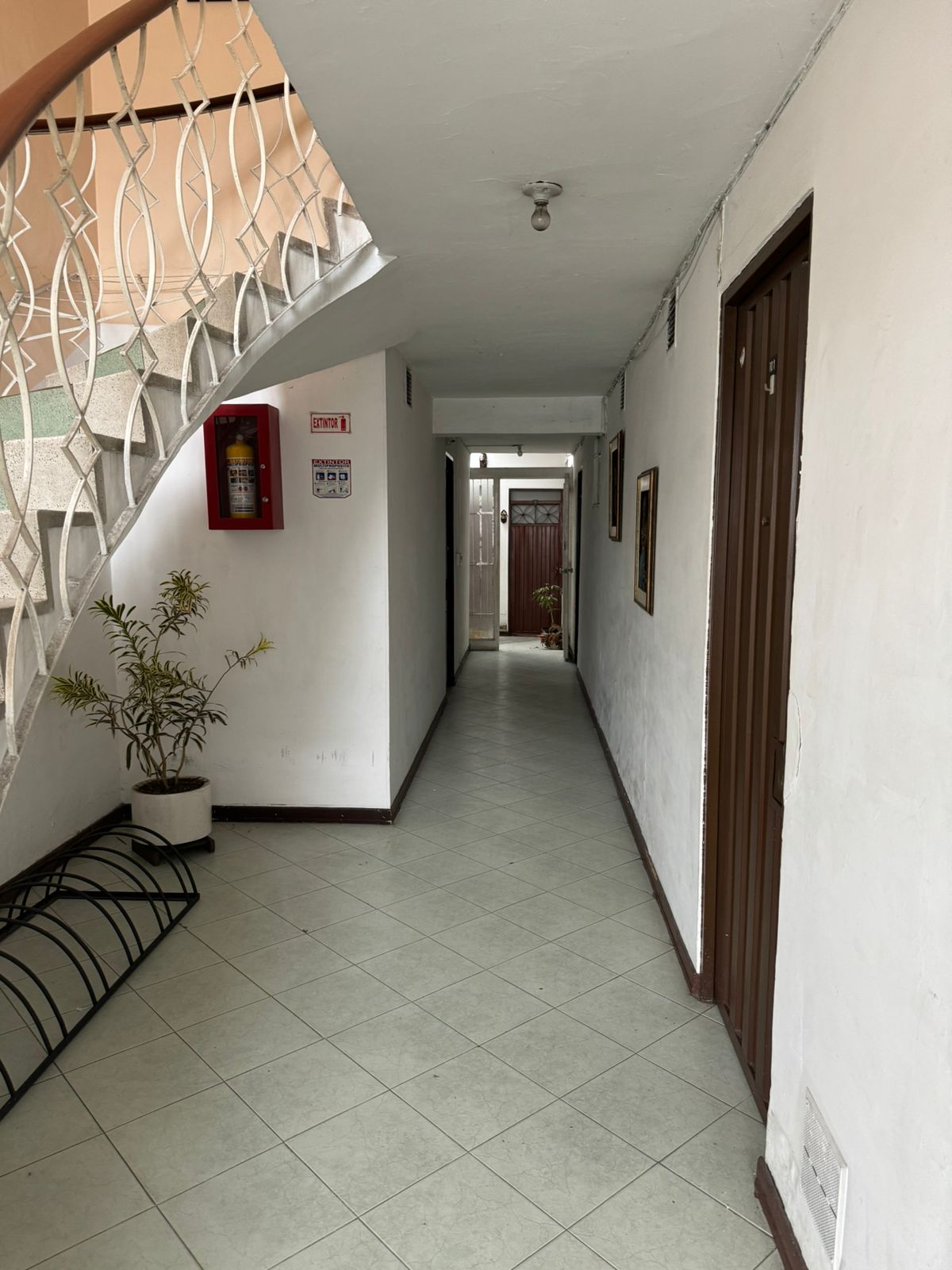 Casa en venta en Palermo, Bogotá · foto 3 de 20