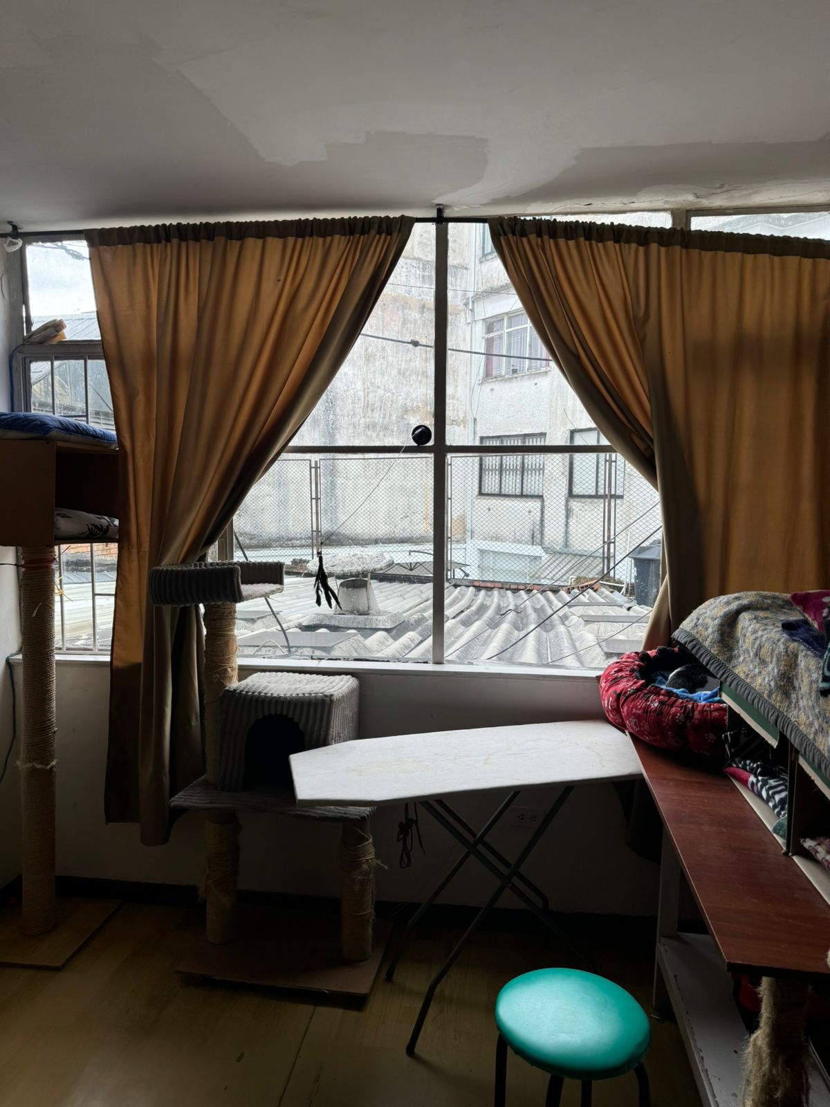 Casa en venta en Palermo, Bogotá · foto 5 de 20