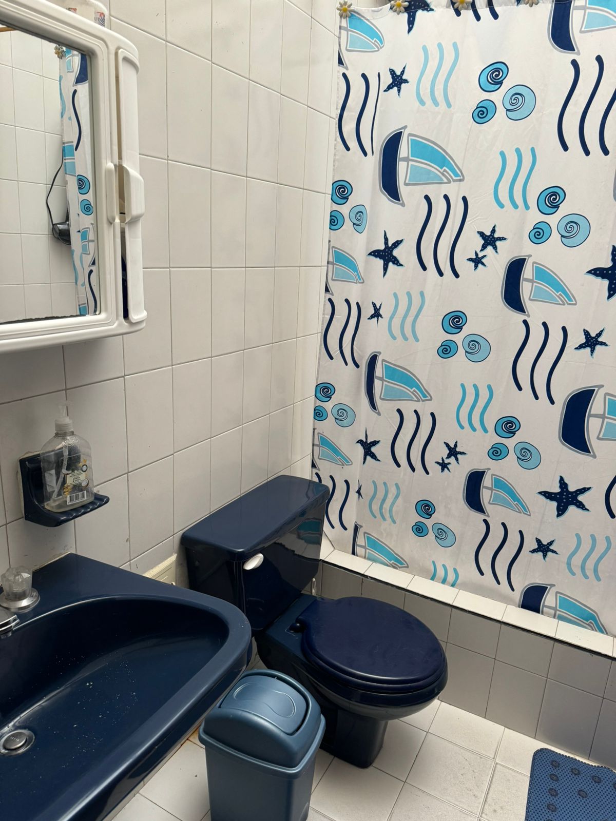 Casa en venta en Palermo, Bogotá · foto 7 de 20