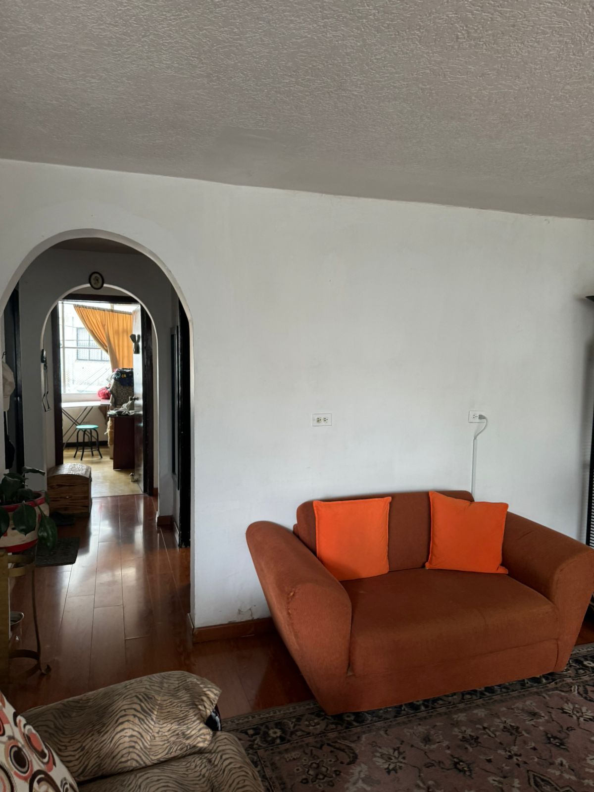 Casa en venta en Palermo, Bogotá · foto 8 de 20