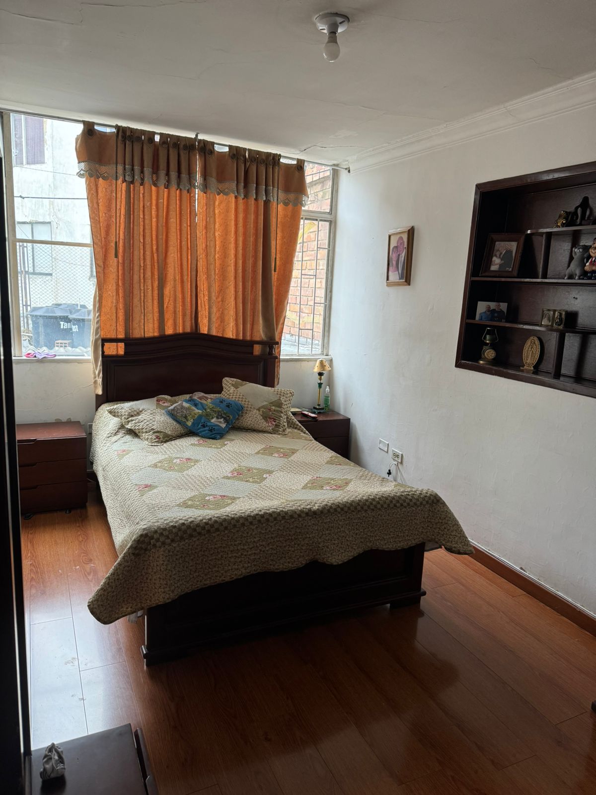 Casa en venta en Palermo, Bogotá · foto 9 de 20