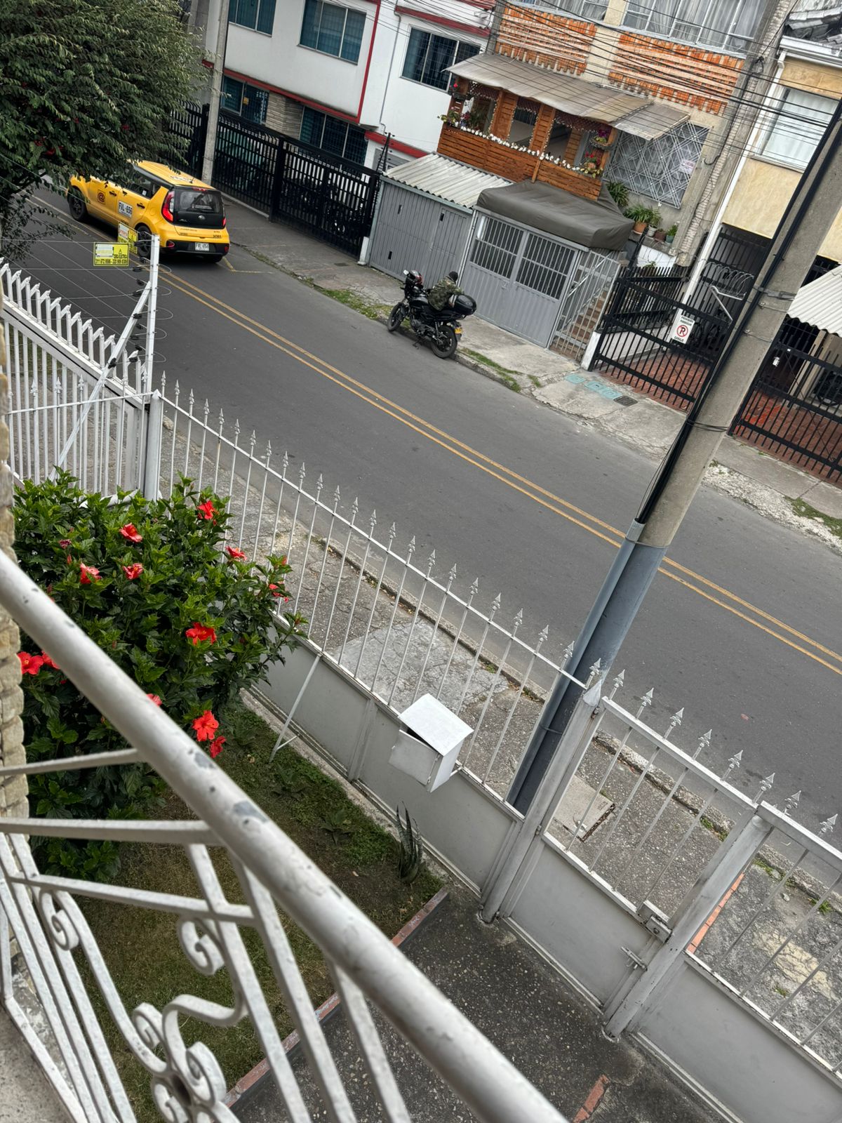 Casa en venta en Palermo, Bogotá · foto 10 de 20