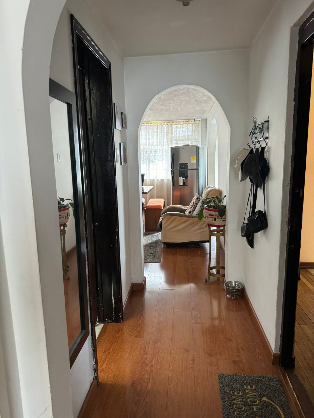 Casa en venta en Palermo, Bogotá · foto 12 de 20